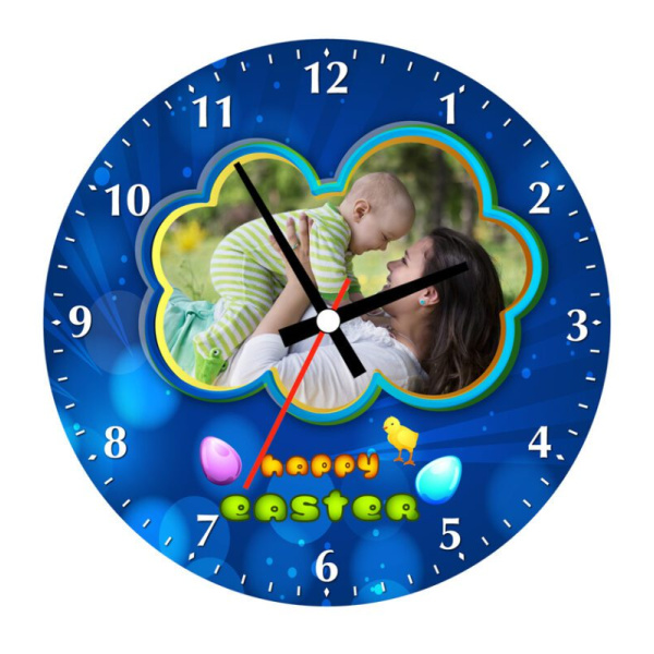 CEaster 3 1
