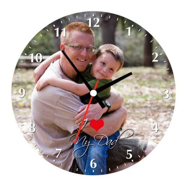 CFather 4 1