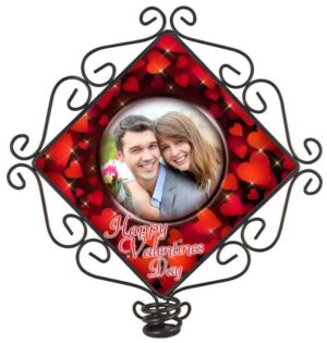 Valentines Tile V01