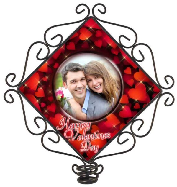 CandleTile Valentines V01 1