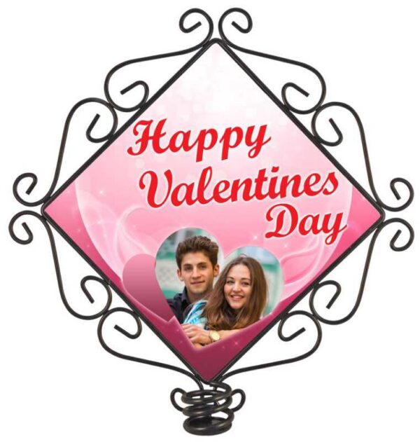 CandleTile Valentines V02 1