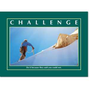 Motivational Print Success MP SU 1130