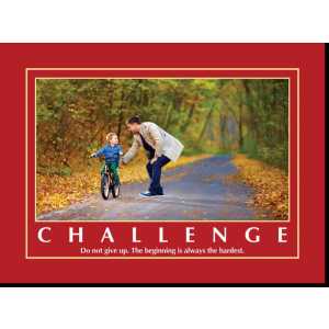 Motivational Print Success MP SU 1132