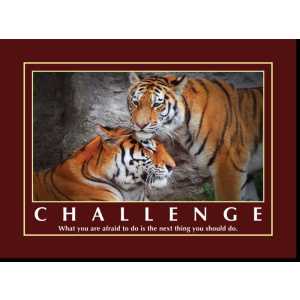 Motivational Print Success MP SU 1133
