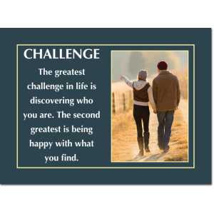 Motivational Print Success MP SU 1134