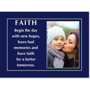 Motivational Print Begin the day MP AS 7747