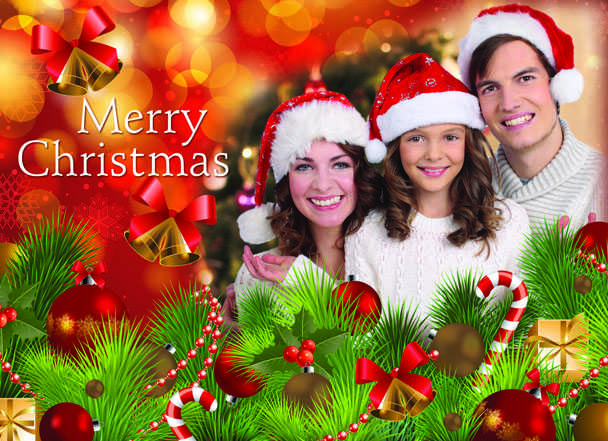 Christmas Card 014 1