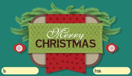Christmas_Gift_Tag__0014-1.jpg Christmas Gift Tag 0014 1