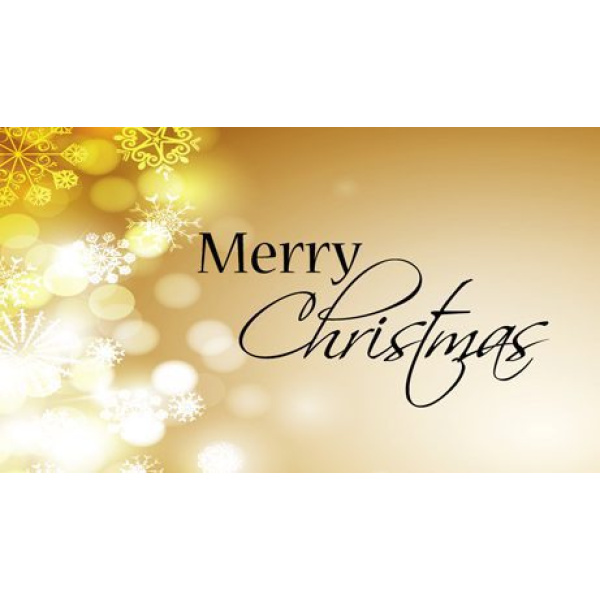 Christmas Gift Tag 0017 1