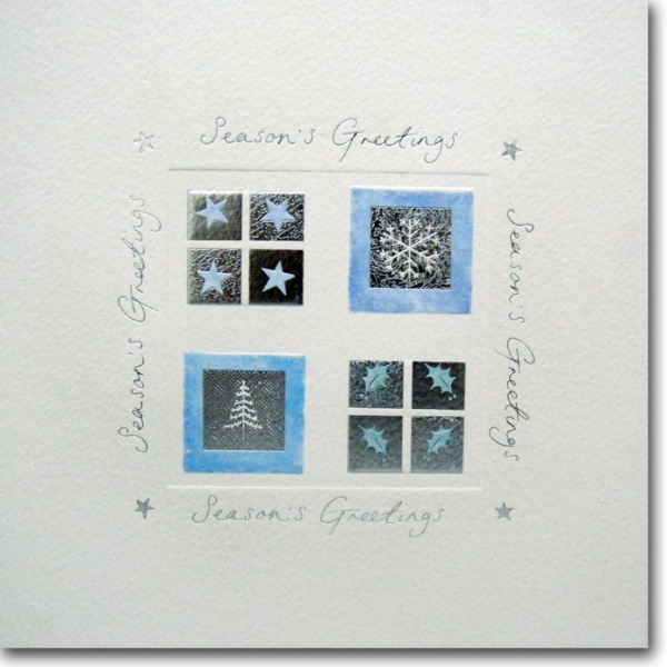Corporate Christmas Card 015 1
