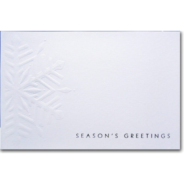 Corporate Christmas Card 016 1