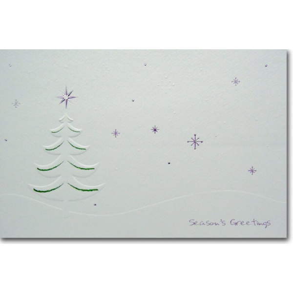 Corporate Christmas Card 018 1