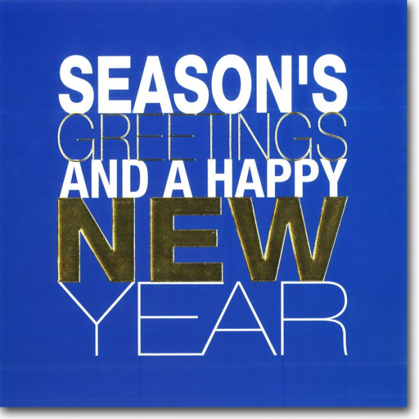 Corporate Christmas Card 027 1