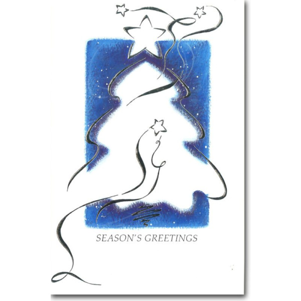 Corporate Christmas Card 032 1