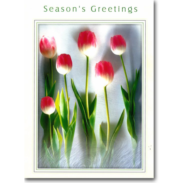 Corporate Christmas Card 048 1