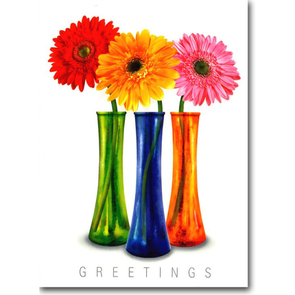 Corporate Christmas Card 053 1