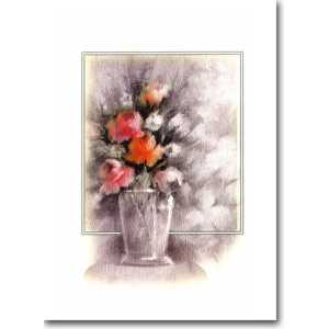 Corporate Christmas Card CCC 5059