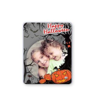 Glass Frame (Small) 001