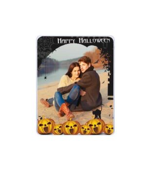 Glass Frame (Small) 004