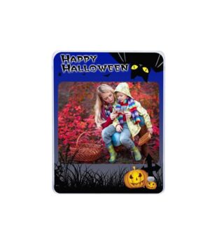 Glass Frame (Small) 005