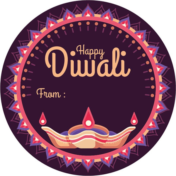 DIW 0035 1