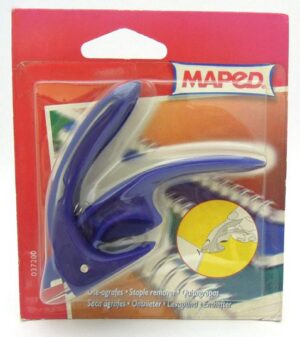 Maped Pin Remover 037200