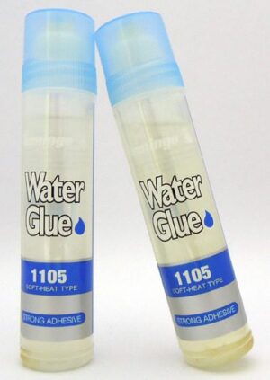 Flamingo Water Glue 60ml