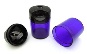 Tiko Pencil Sharpener 00393