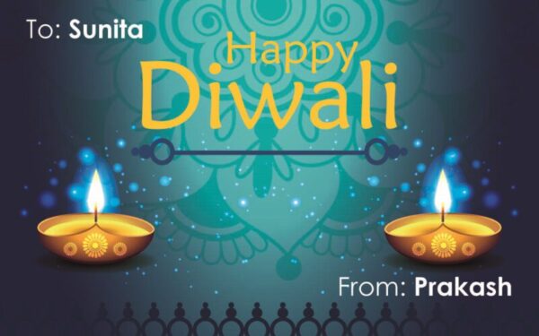 Diwali Design GiftTag17 1