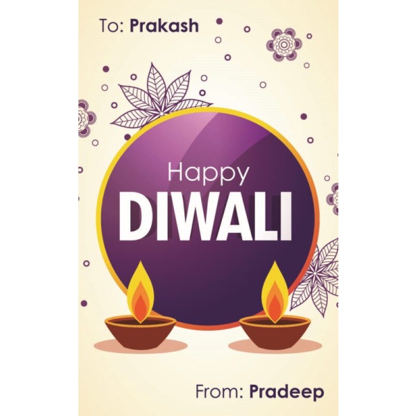 Diwali Design GiftTag27 1
