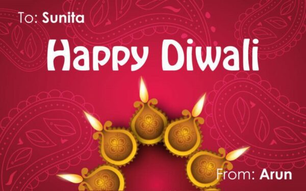 Diwali Design GiftTag28 1