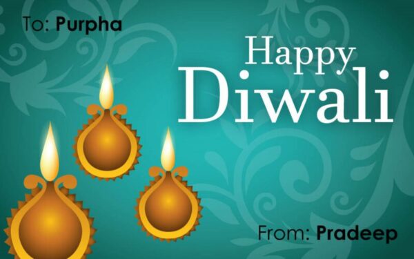 Diwali Design GiftTag29 1