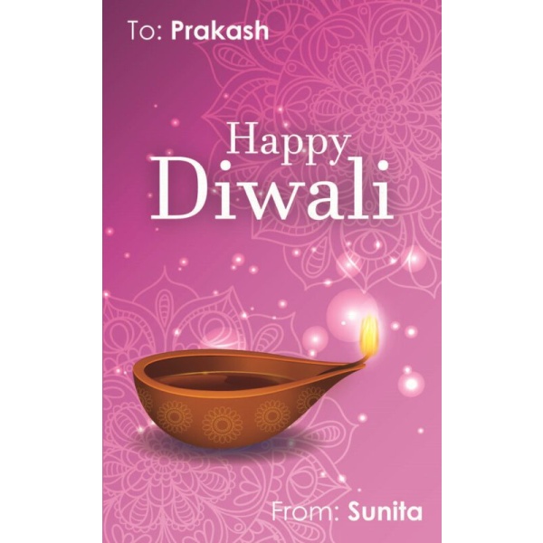 Diwali Design GiftTag36 1