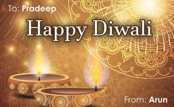 Diwali Design GiftTag41 1