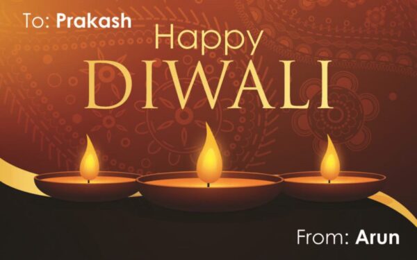 Diwali Design GiftTag47 1