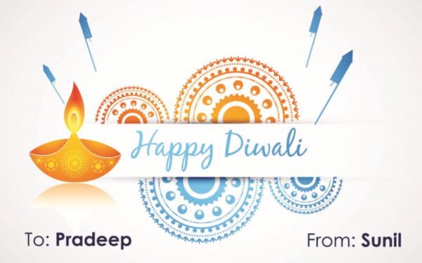 Diwali Design GiftTag58 1