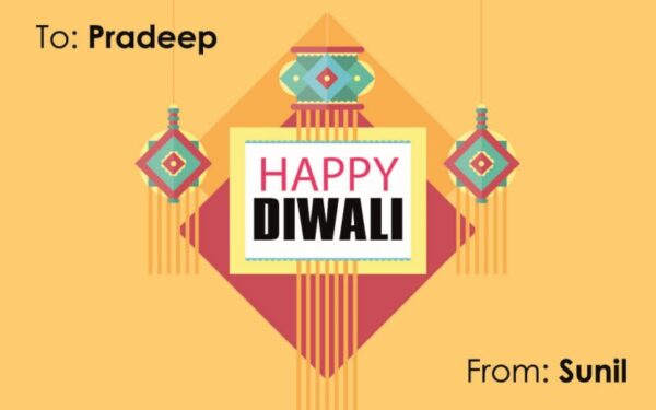 Diwali Design GiftTag59 1