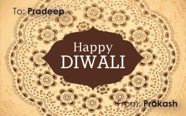 Diwali Design GiftTag6 1