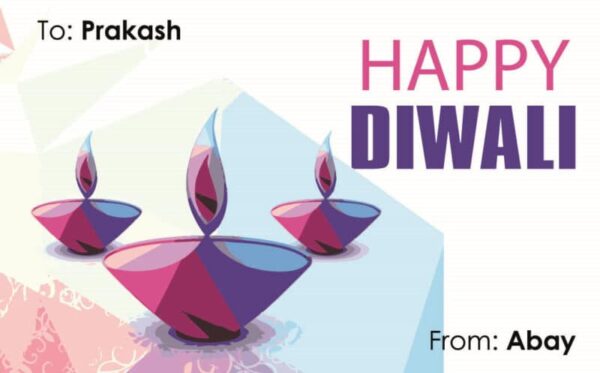 Diwali Design GiftTag61 1
