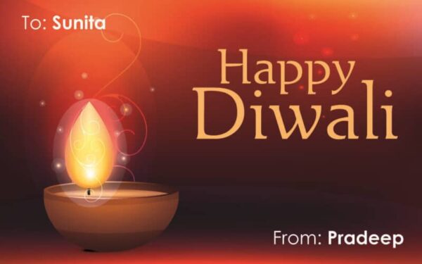 Diwali Design GiftTag68 1