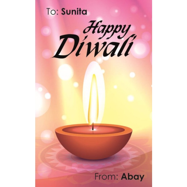 Diwali Design GiftTag7 1