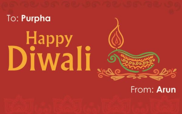Diwali Design GiftTag71 1