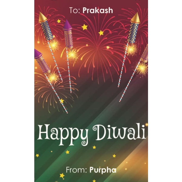 Diwali Design GiftTag74 1
