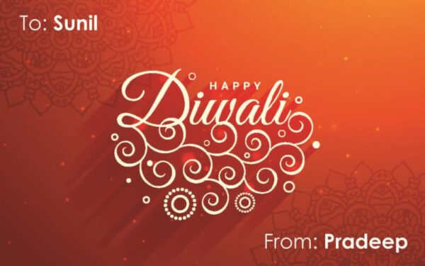 happy-diwali-design-gift-tag-091