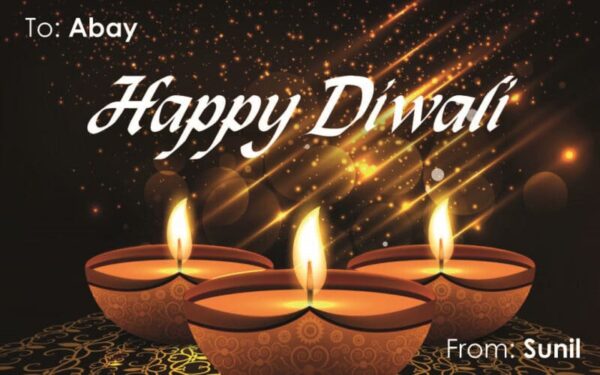 New-diwali-design-gift-tag-093