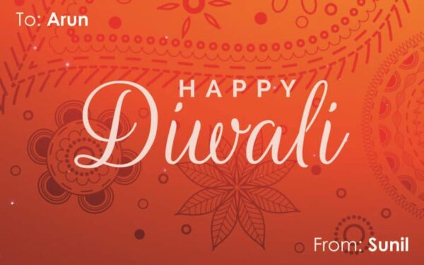 Diwali Design GiftTag95 1