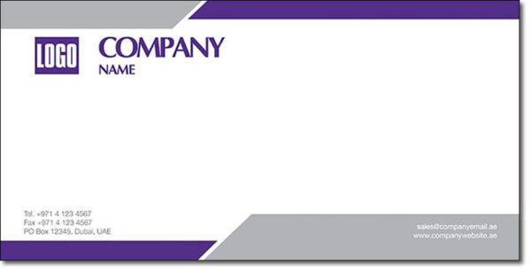 EV 0011 1