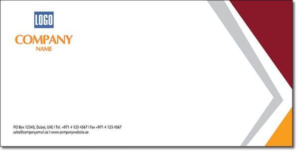 EV 0027 1
