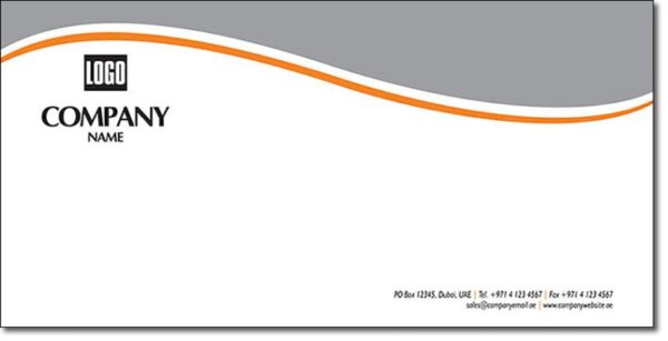 EV 0028 1