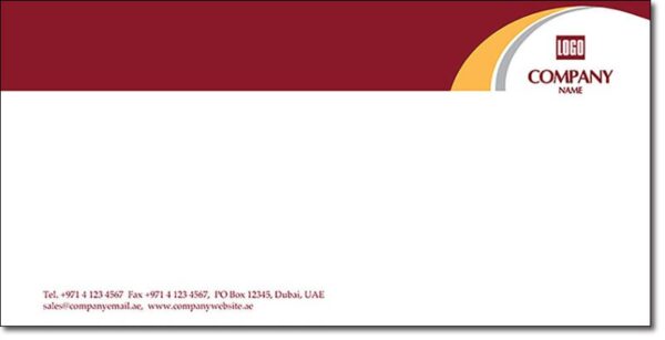 EV 0035 1